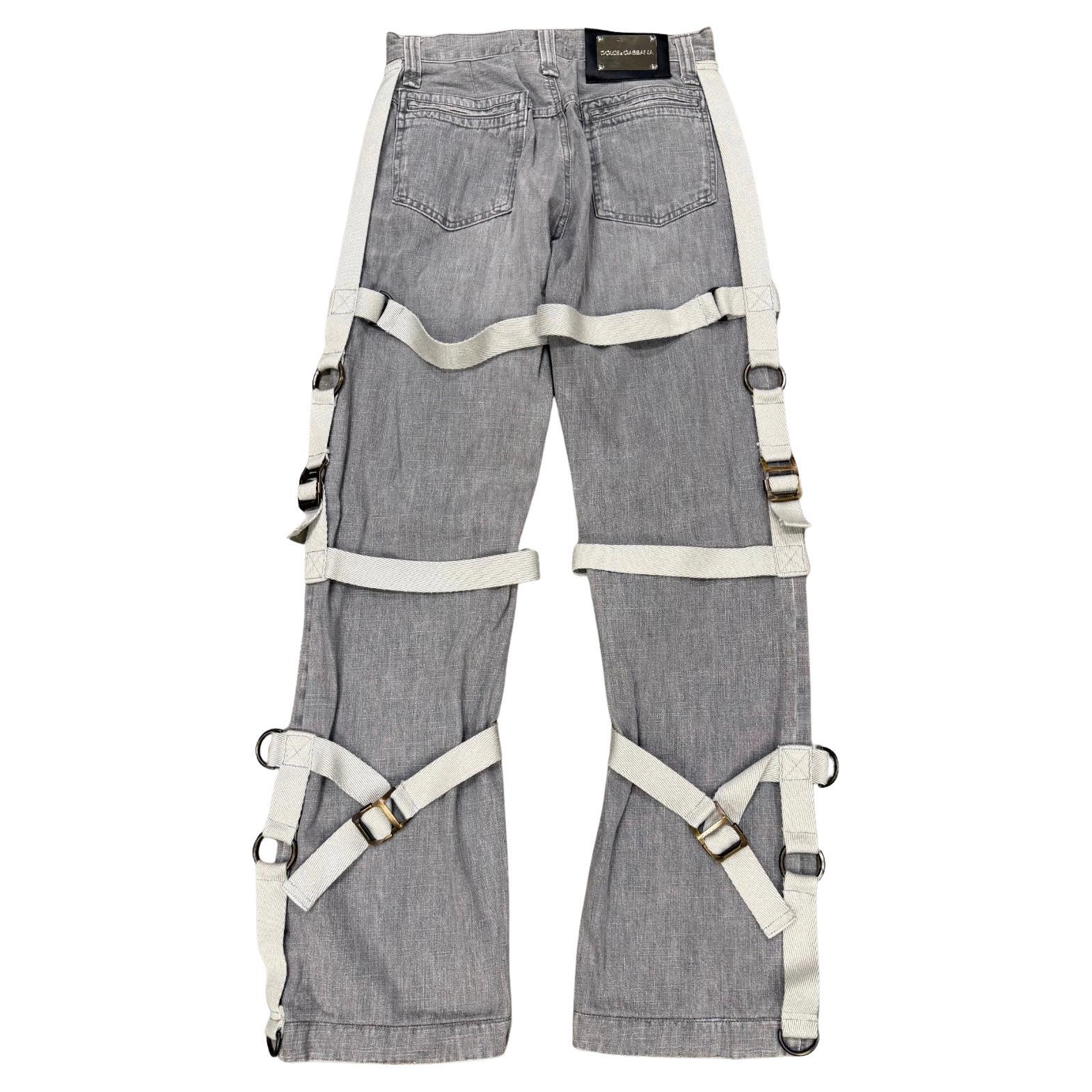 Dolce Gabbana Parachute - 4 For Sale on 1stDibs | dolce and