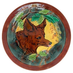 Ceramics