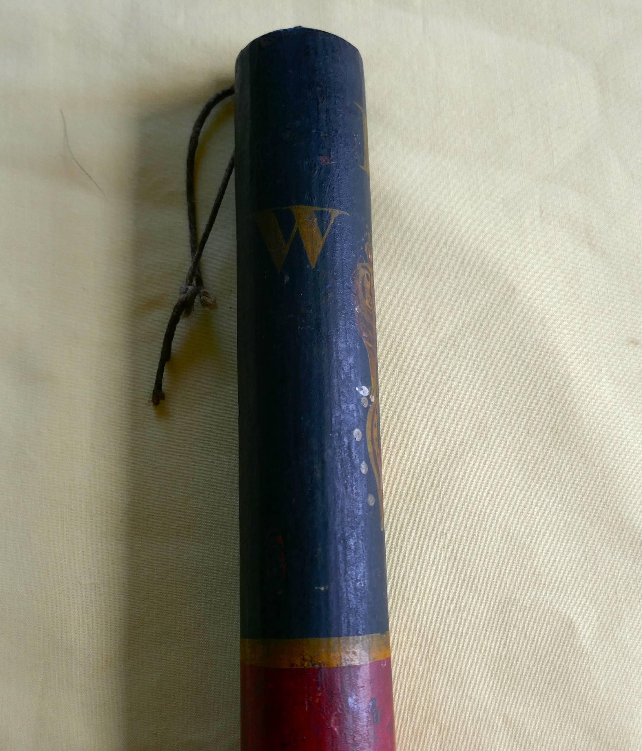 truncheon for sale