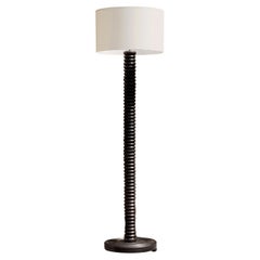 Luminaires