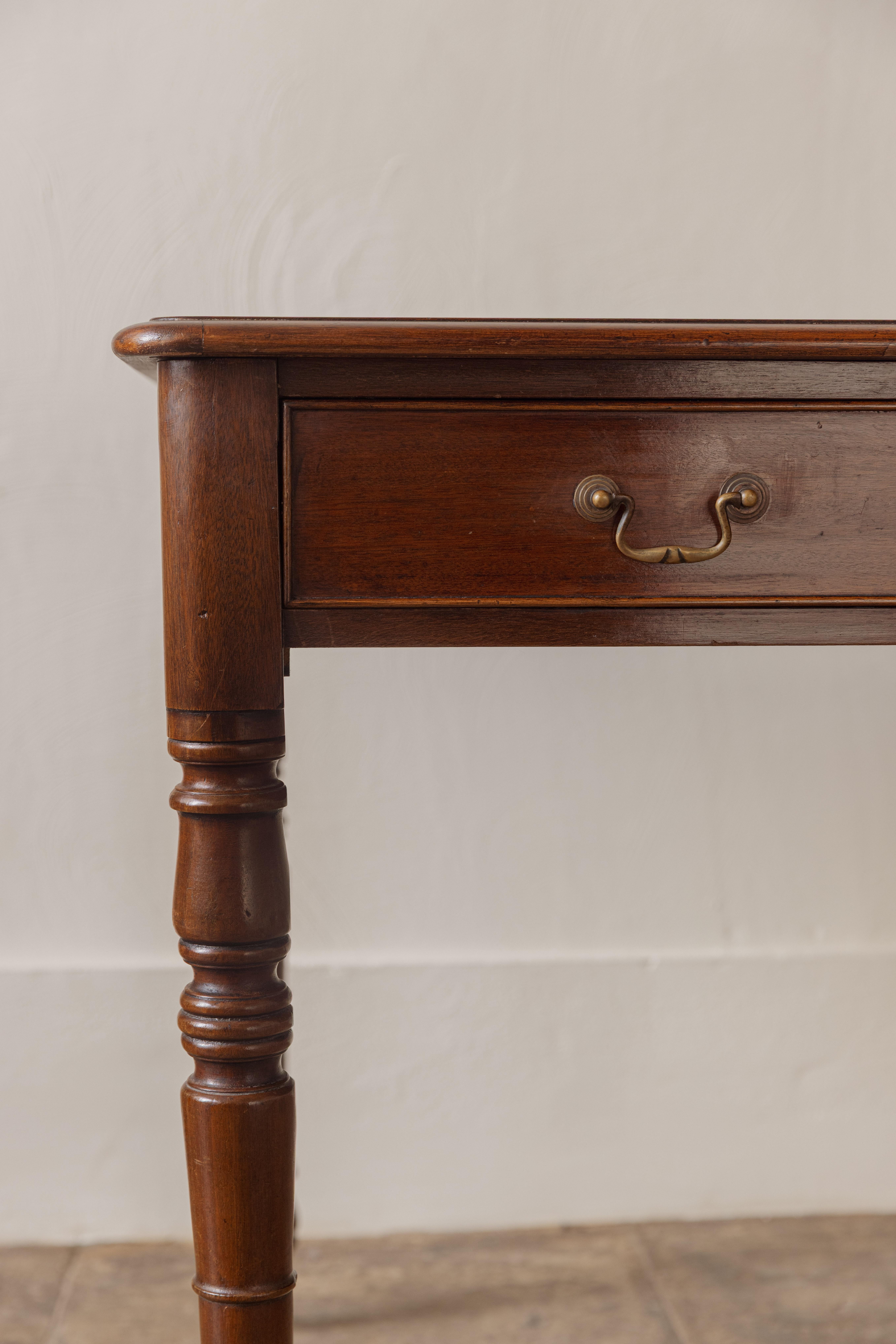 Table à écrire Bon état - En vente à Shipston-On-Stour, GB