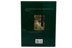 Year in Central Park by Laurie A. Watters