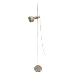 A14 Disderot floor lamp by Alain Richard