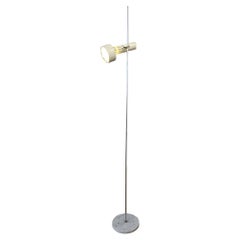 A14 Disderot floor lamp by Alain Richard