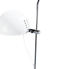Lampe à poser A21 de Disderot