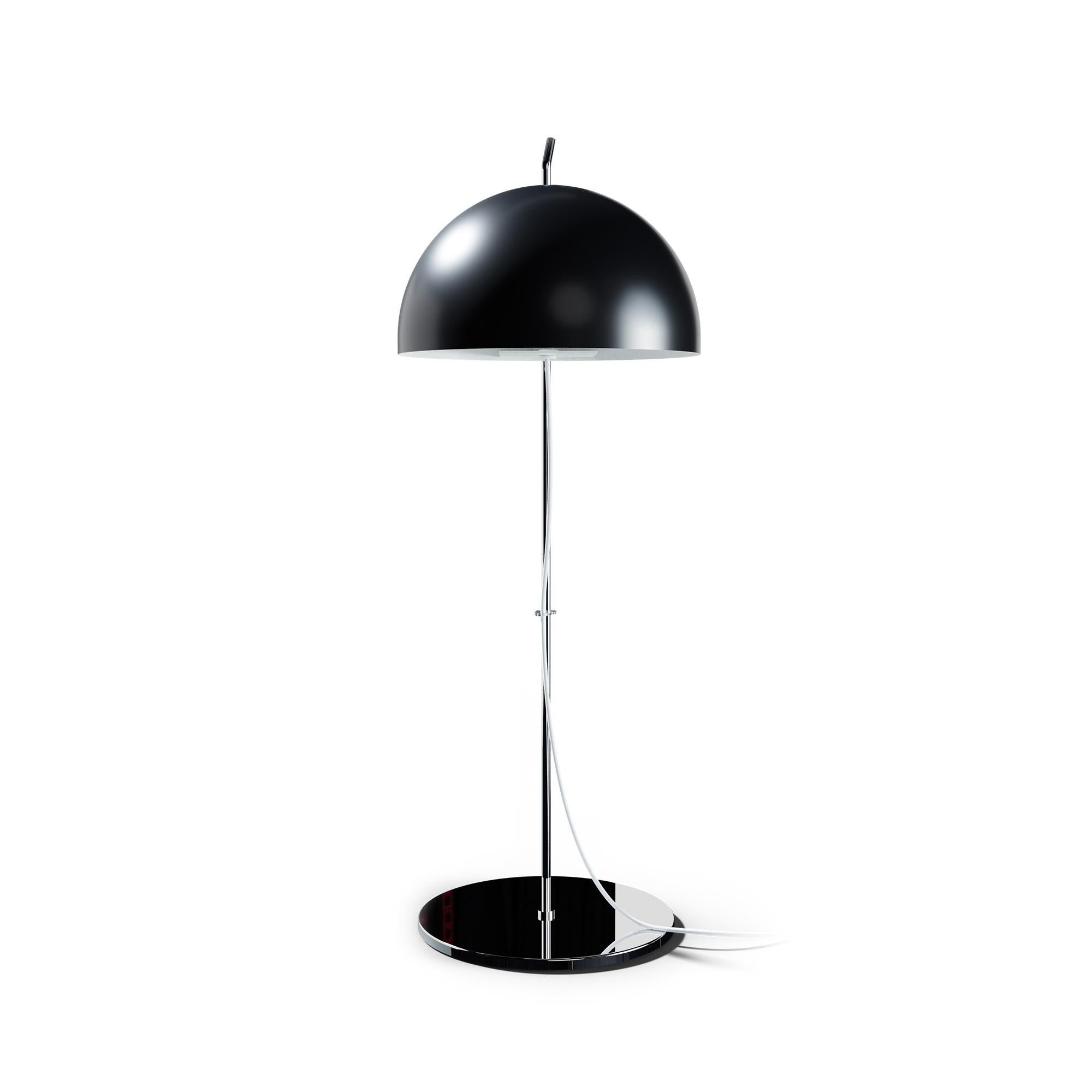 A21 tischlampe von Disderot (Postmoderne) im Angebot