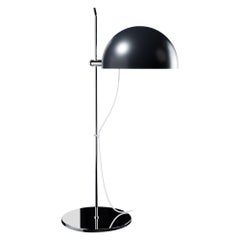Lampada da tavolo A21 di Disderot