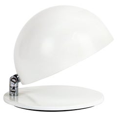 "A21"Series Table Lamp by Alain Richard