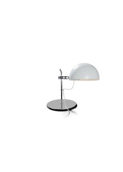 A22 by Alain Richard for Disderot