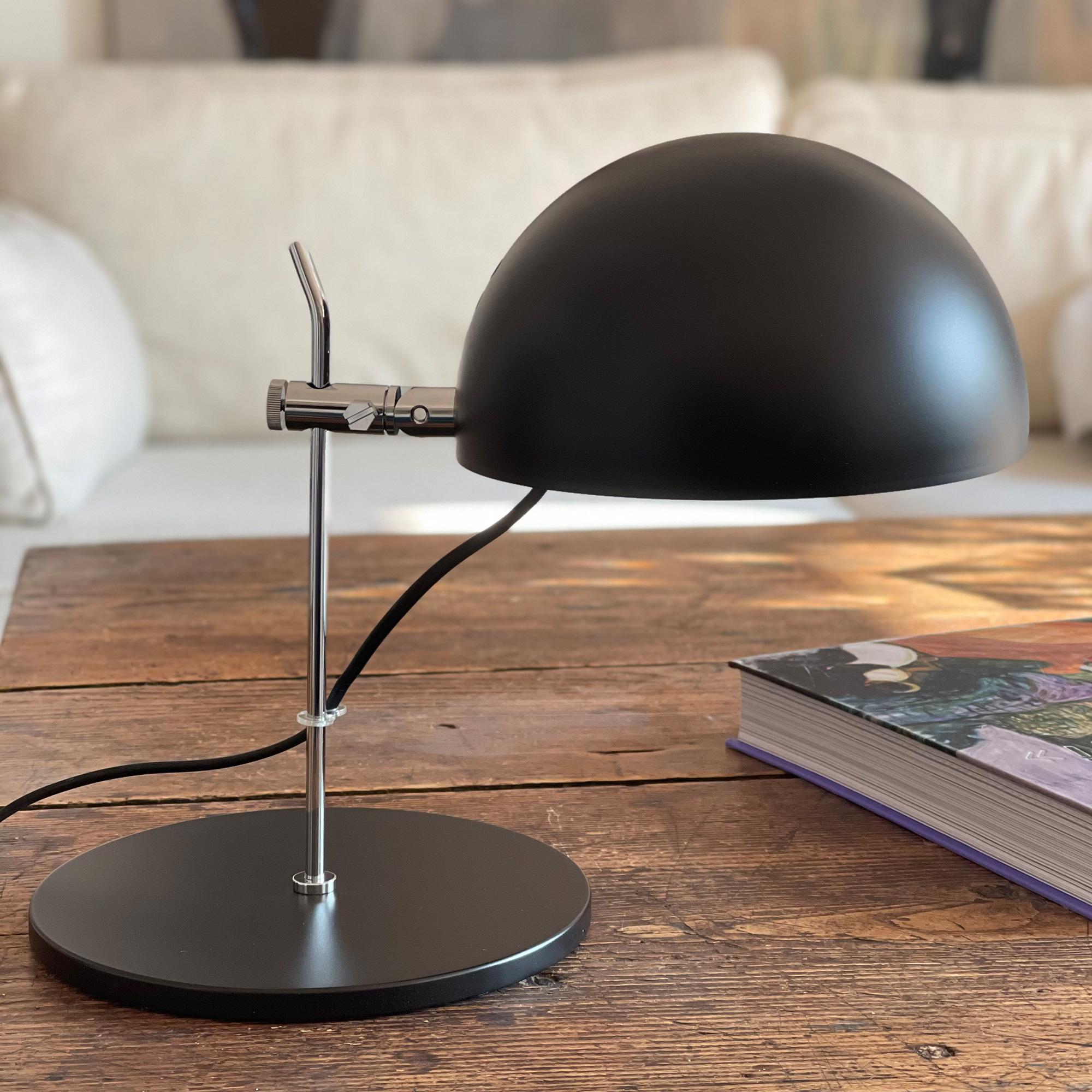 A22 tischlampe von Disderot (Sonstiges) im Angebot