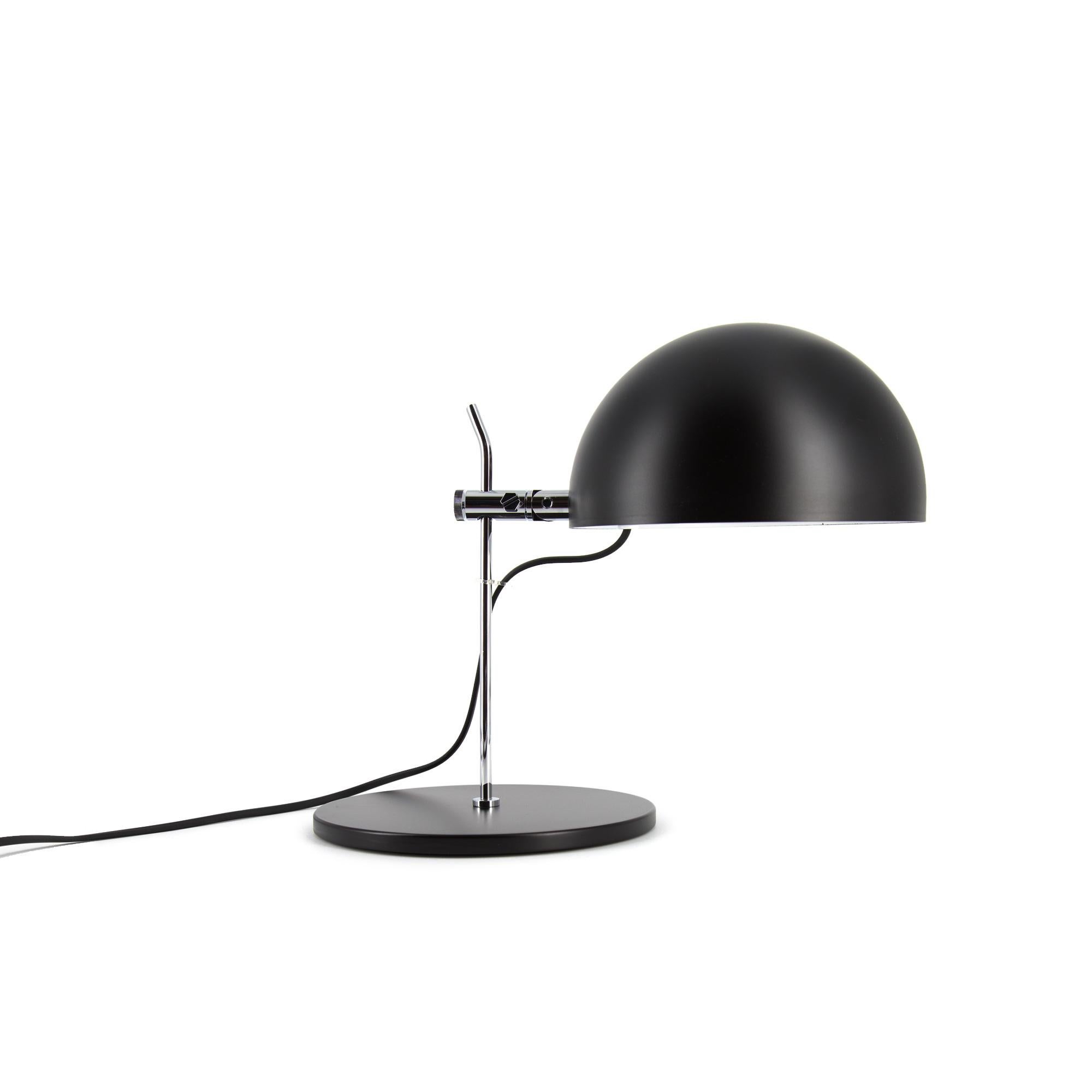 A22 tischlampe von Disderot im Angebot 1