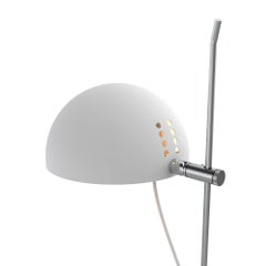 A22F Wall Clip Lamp by Disderot