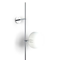 Lampe murale A24-1500 de Disderot