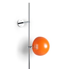 Lampe murale A24-1500 de Disderot