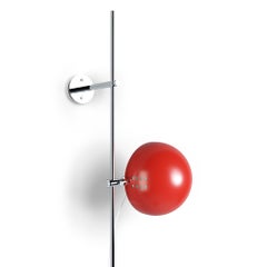A24-1500 Wall Lamp by Disderot