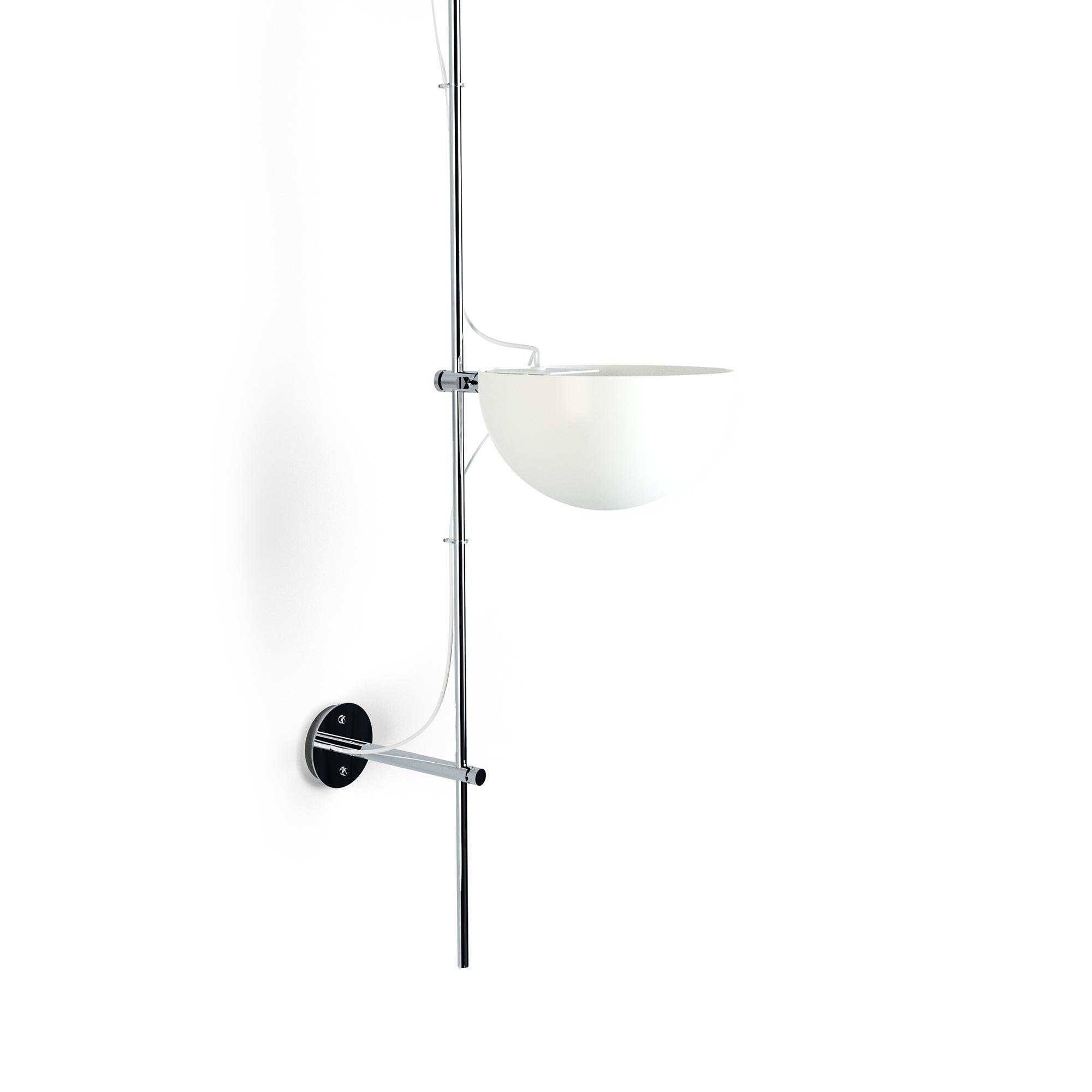 A24-1500 Aplique de pared by Disderot Posmoderno en venta