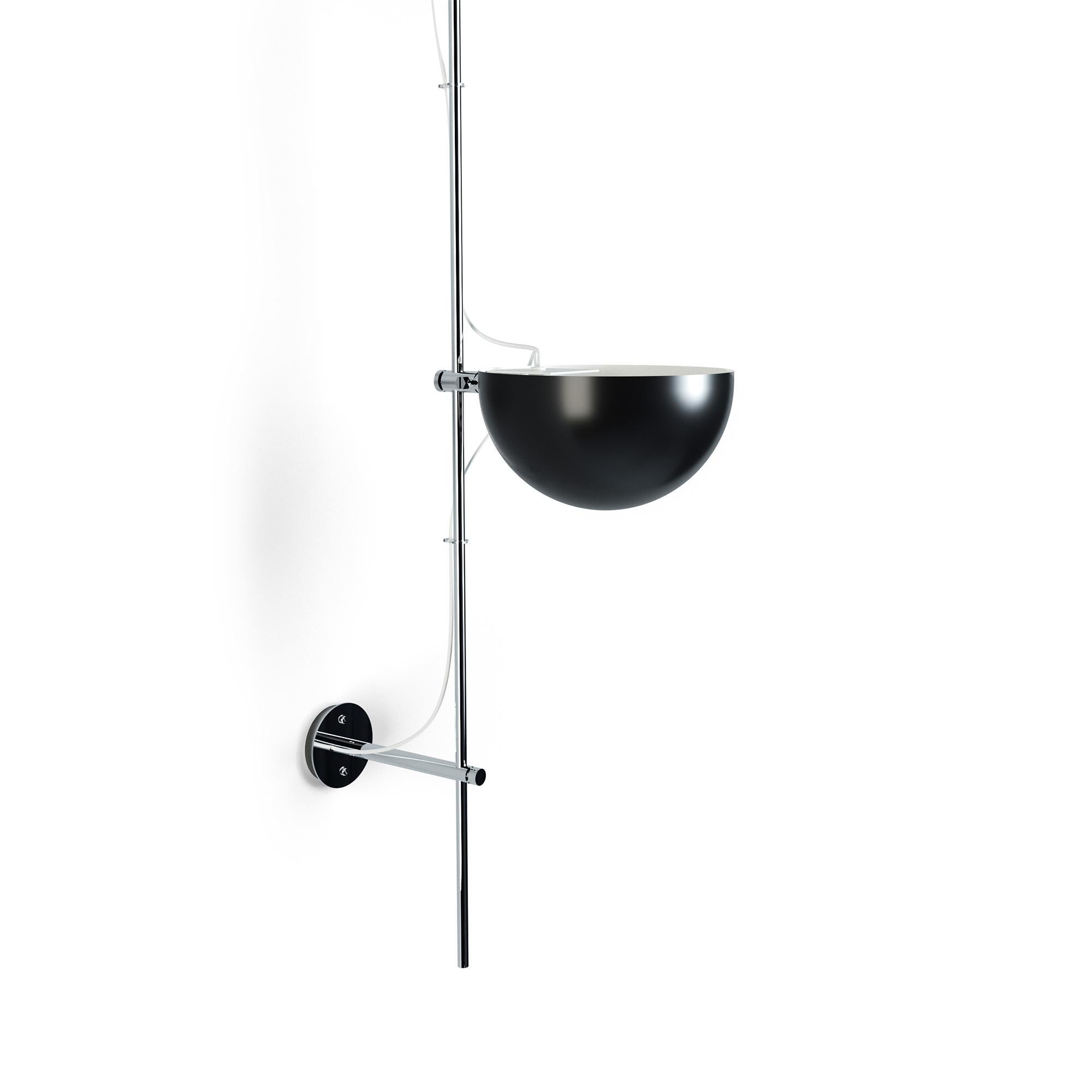 A24-1500 Aplique de pared by Disderot Posmoderno en venta