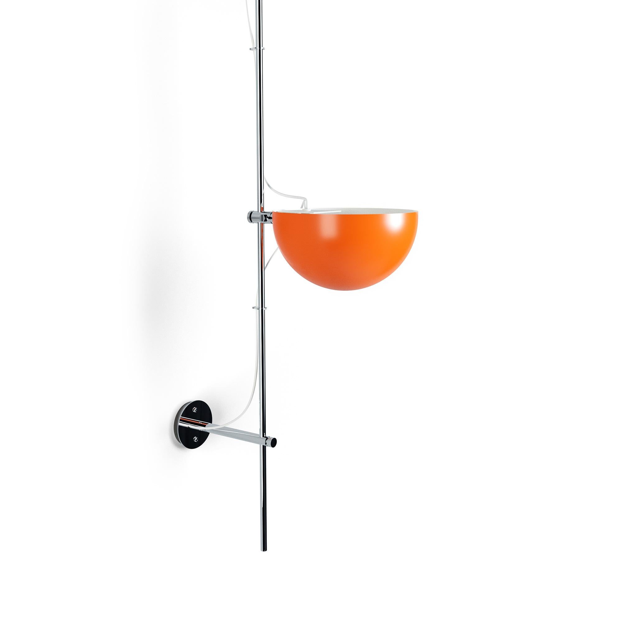 A24-1500 Aplique de pared by Disderot Posmoderno en venta
