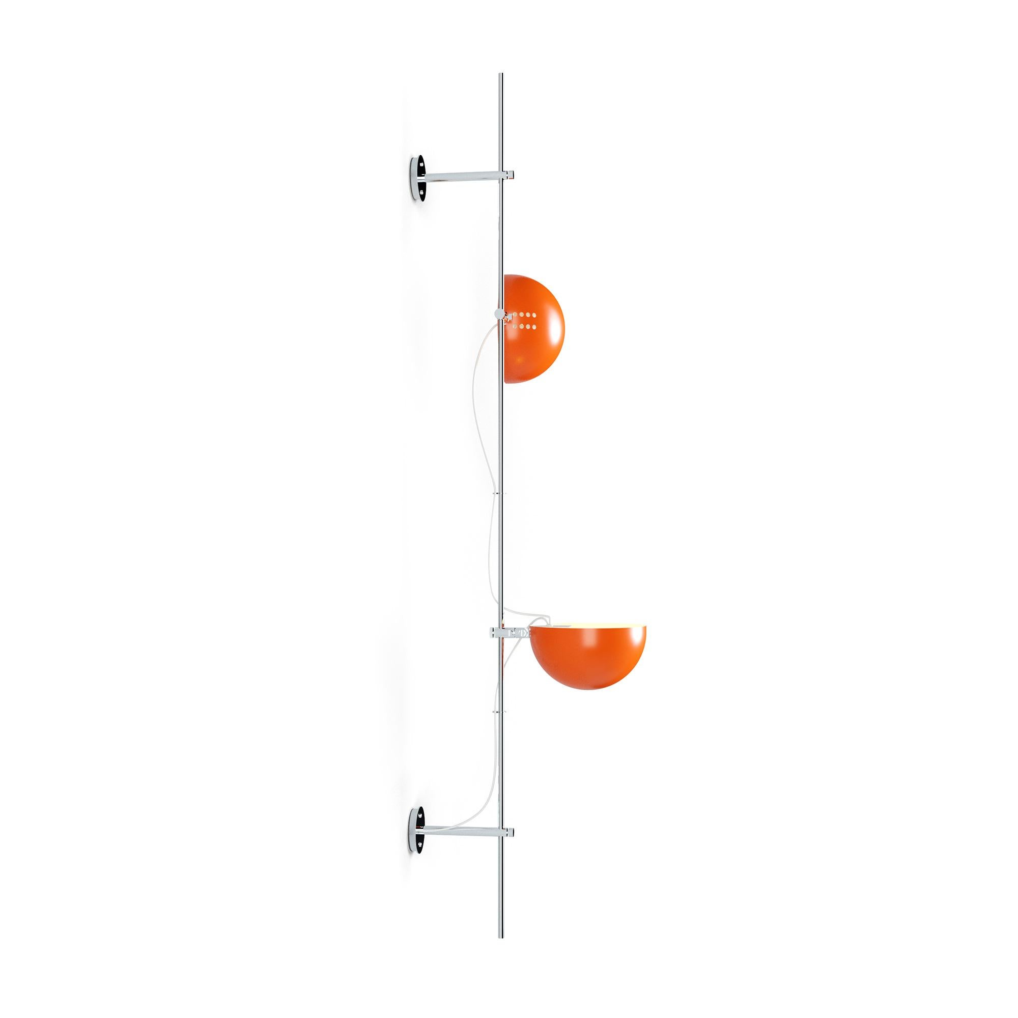 A24-1500 Aplique de pared by Disderot Francés en venta