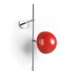A24-2200 Wall Lamp by Disderot