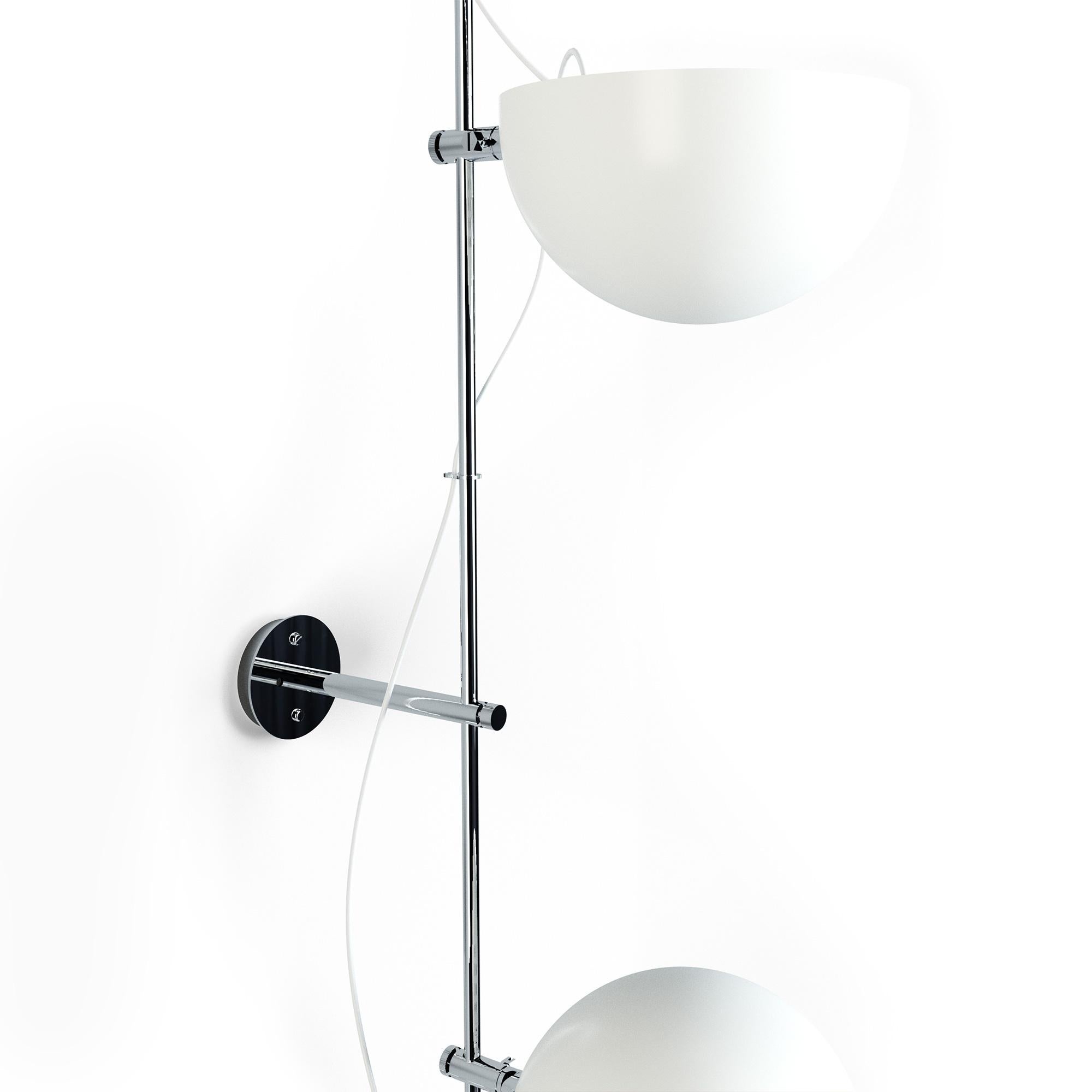 A24-2200 Aplique de pared by Disderot Posmoderno en venta