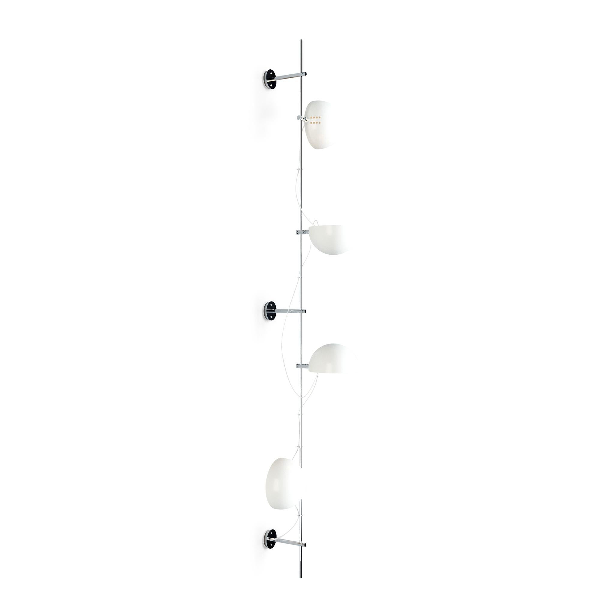 A24-2200 Aplique de pared by Disderot Francés en venta
