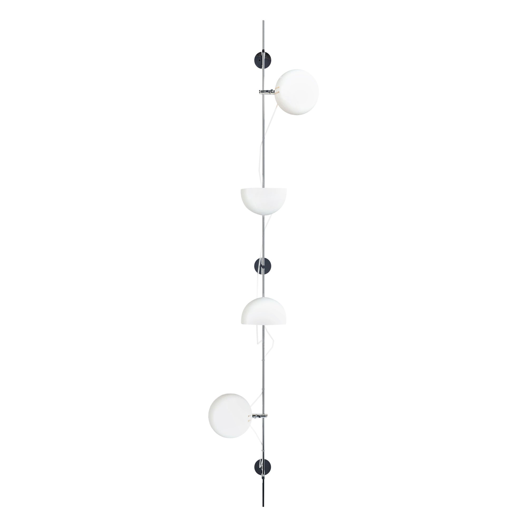Lampe murale A24-2200 de Disderot