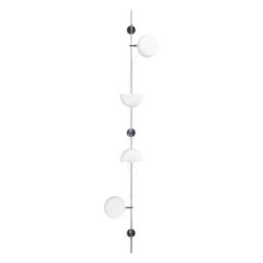 Lampe murale A24-2200 de Disderot