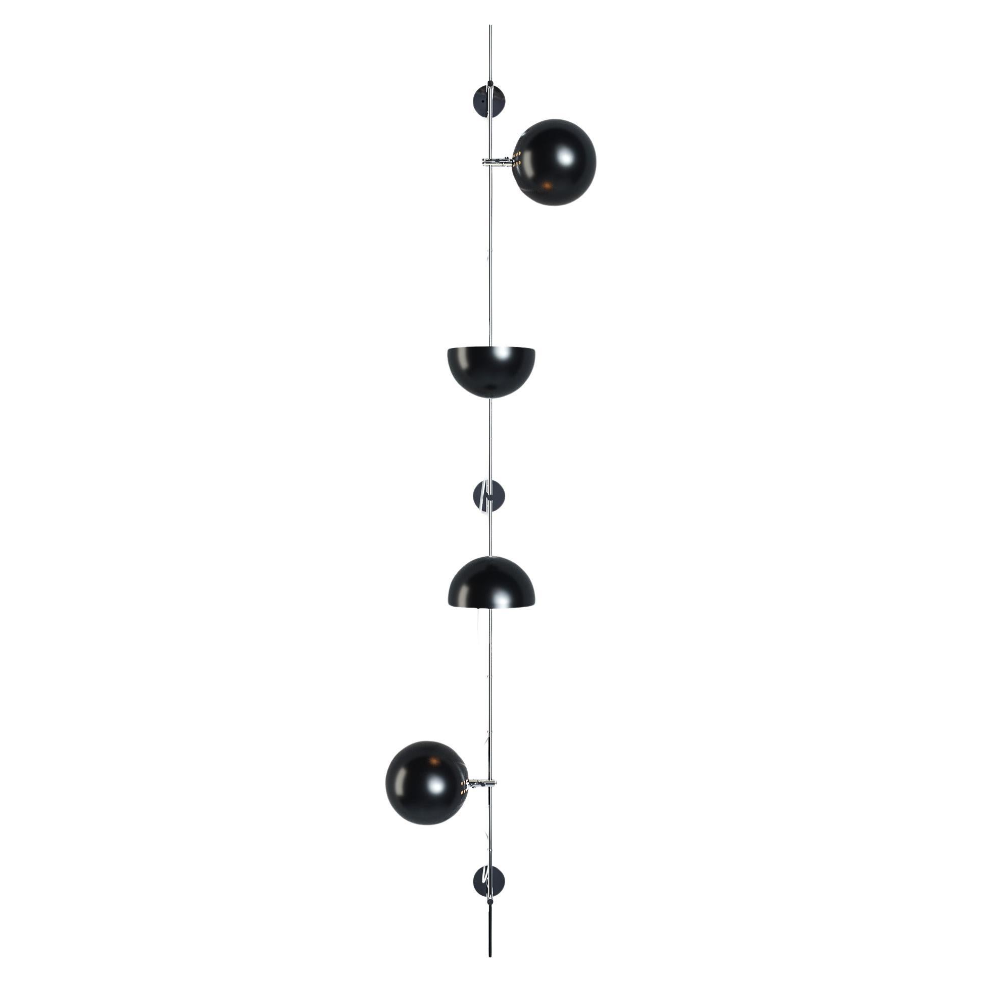 A24-2200 Wall Lamp by Disderot