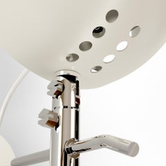 A25-190 Wall Lamp by Disderot