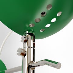A25-190 Wall Lamp by Disderot