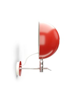 A25-270 by Alain Richard for Disderot