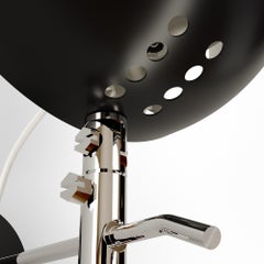 A25-270 Wall Lamp by Disderot
