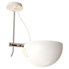 A25-L-270 Ceiling Lamp by Disderot