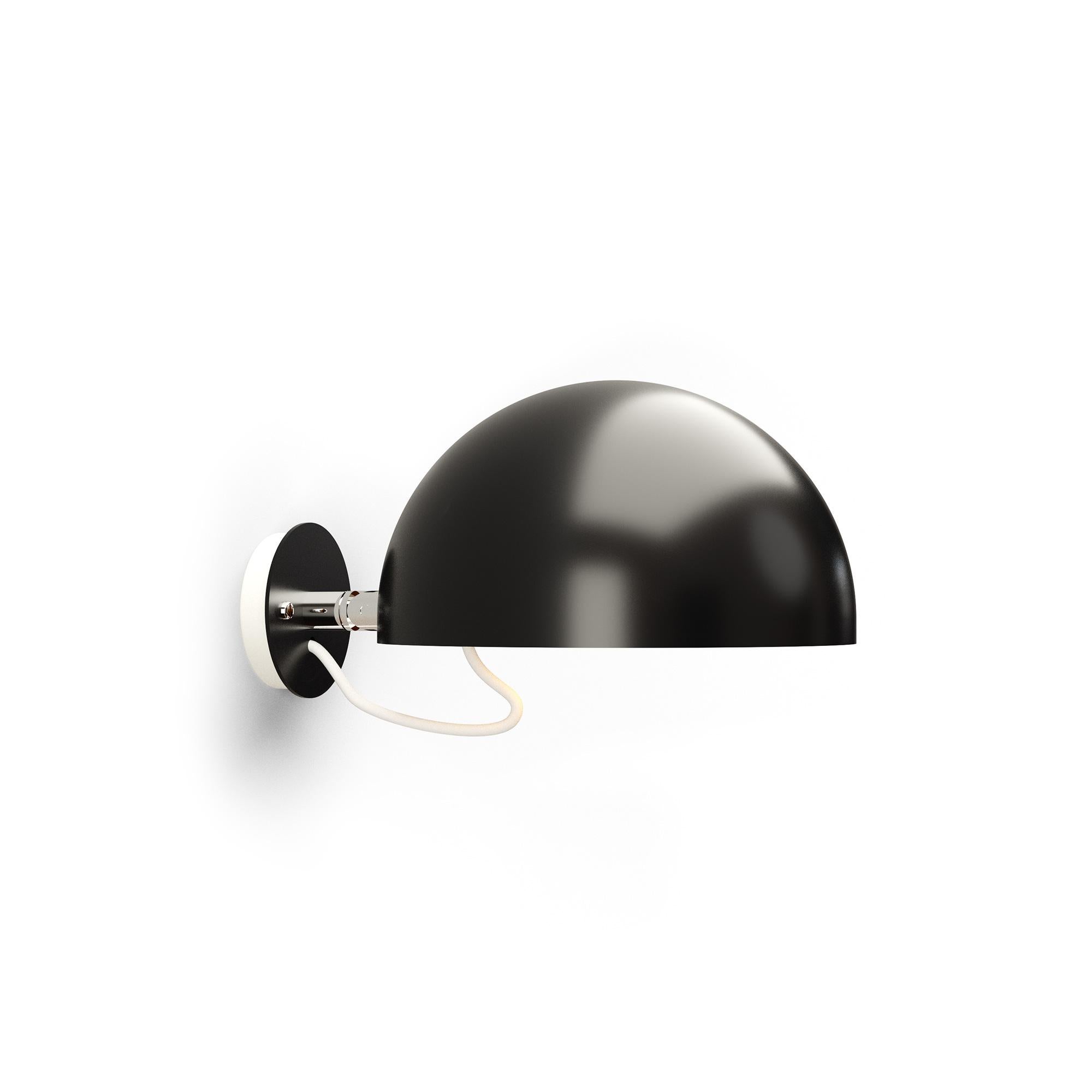 Lámpara de pared A25 by Disderot Posmoderno en venta