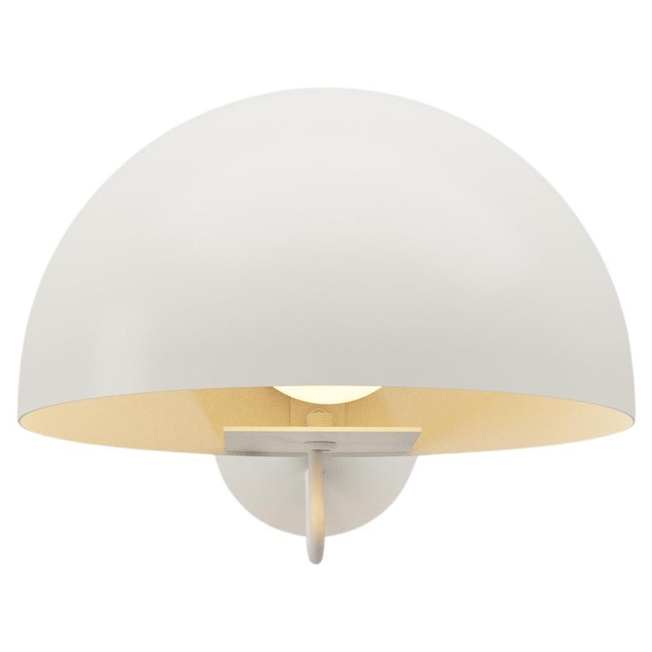 A25 Wall Lamp by Disderot