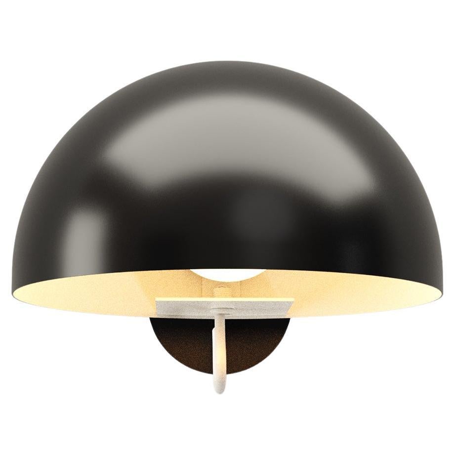 A25 Wall Lamp by Disderot For Sale
