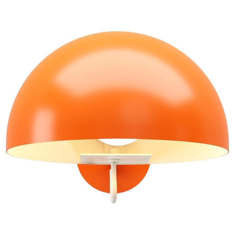 A25 Wall Lamp by Disderot For Sale