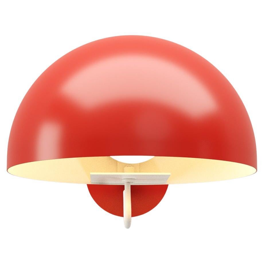 A25 Wall Lamp by Disderot For Sale