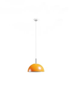 A26 by Alain Richard for Disderot
