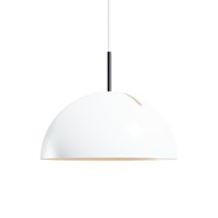 A26 Pendant Lamp by Disderot
