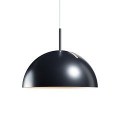 A26 Pendant Lamp by Disderot