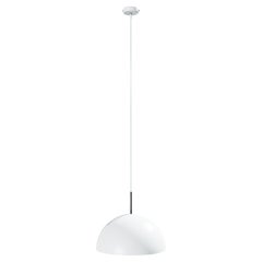 A26 Pendant Lamp by Disderot