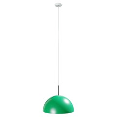 A26 Pendant Lamp by Disderot