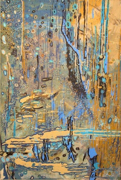 
Janganpa Jukurrpa
 Aboriginal Australian Art