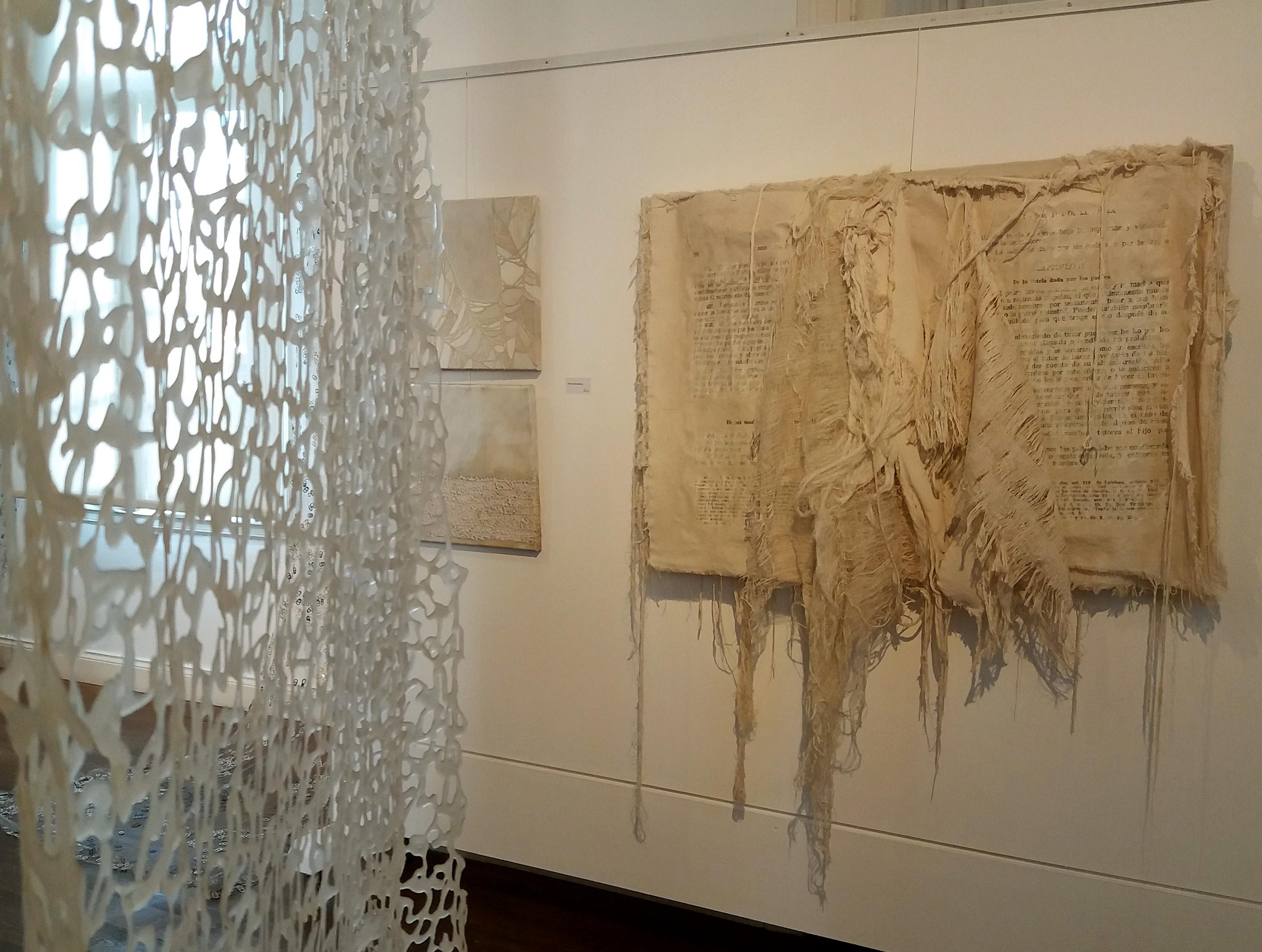 Book Art by Patricia Szterenberg 3