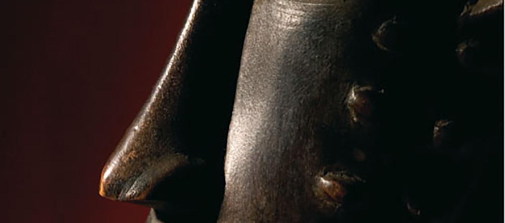 Celebrating Feminine Beauty by Andrés Barragán Photograph For Sale 1