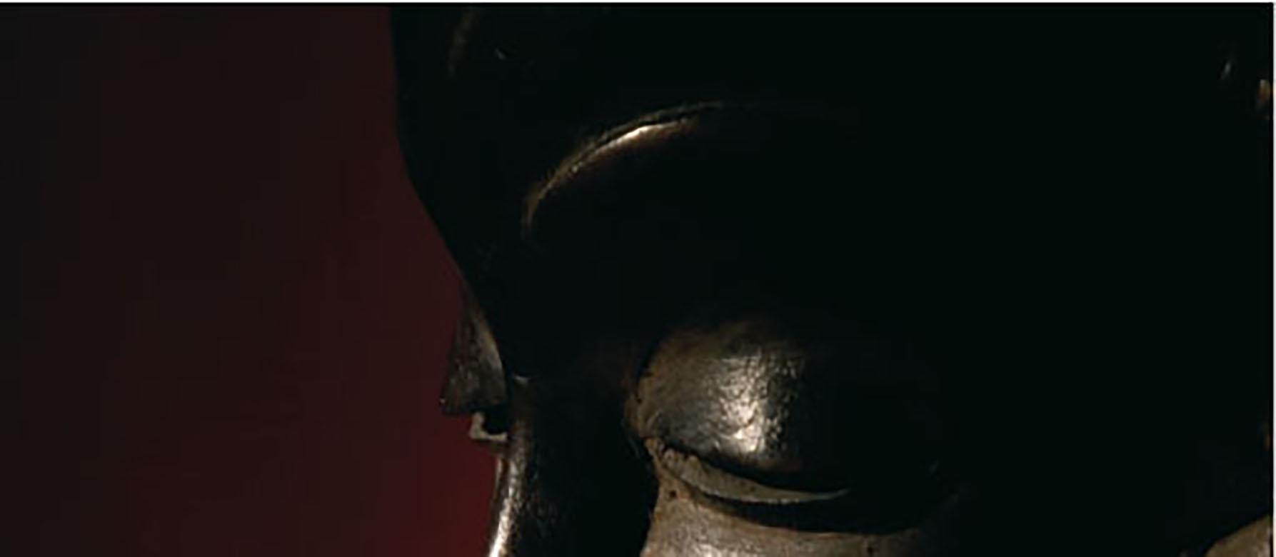 Celebrating Feminine Beauty by Andrés Barragán Photograph For Sale 2