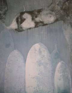 Abstract More Prints