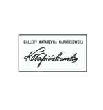 Galeria Katarzyna Napiorkowska